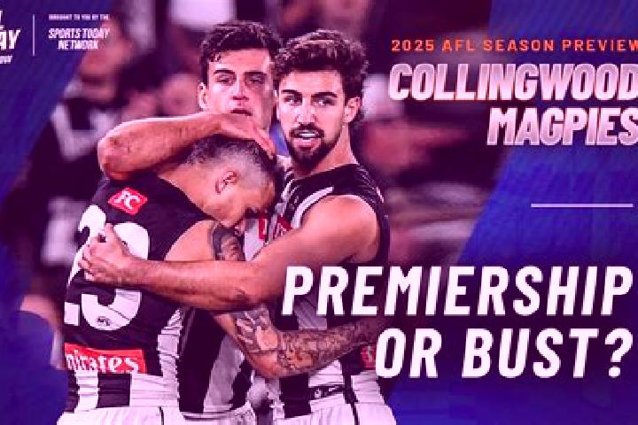 Sienna, 25 — Escort in Collingwood, Australia