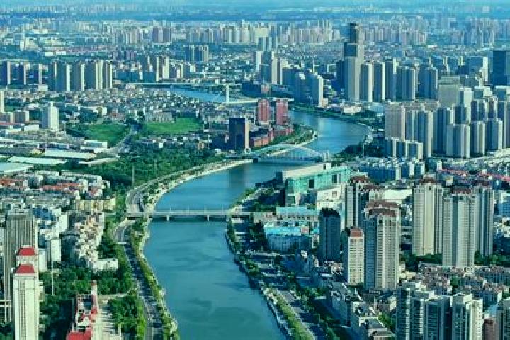Sienna, 25 — Escort in Dawangzhuang, China