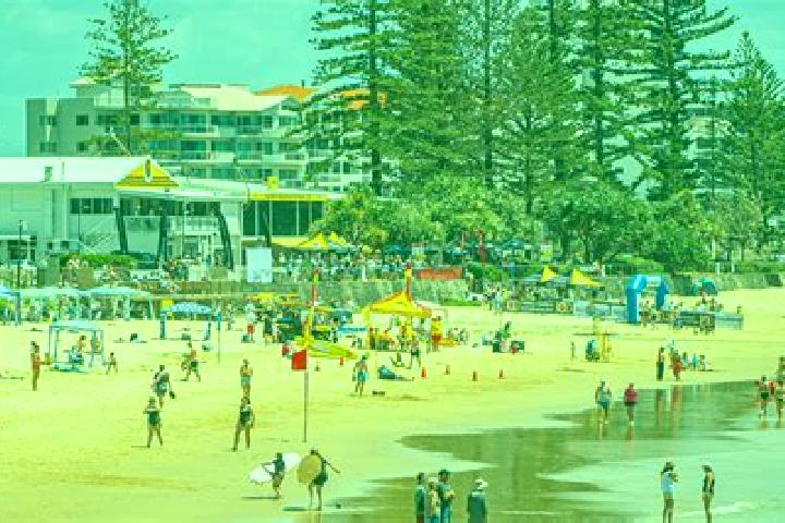Sienna, 25 — Escort in Dicky Beach, Australia