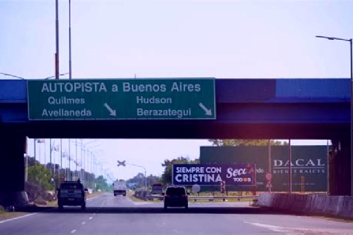 Sienna, 25 — Escort in Ejido la Hincada, Mexico