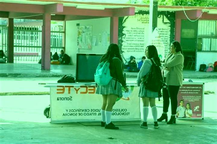 Sienna, 25 — Escort in El Anonal, Mexico