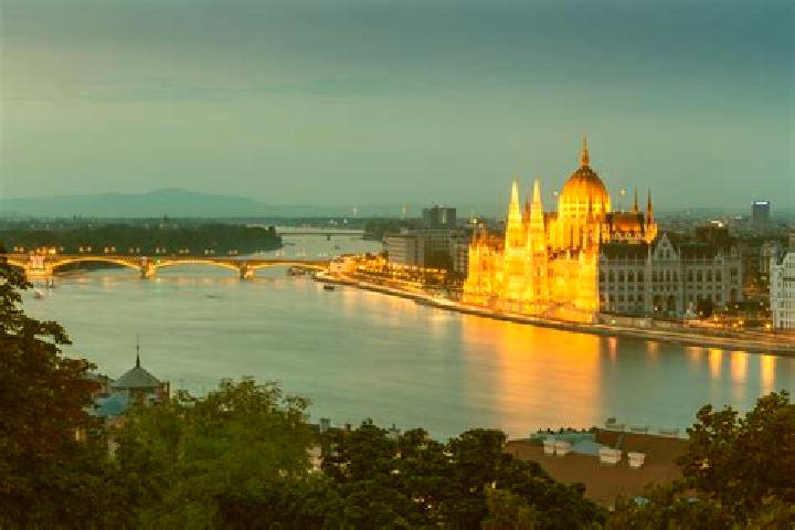 Sienna, 25 — Escort in Enying, Hungary