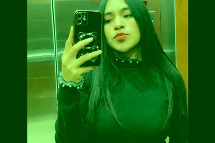 Sienna, 25 — Escort in Fresno Nichi, Mexico