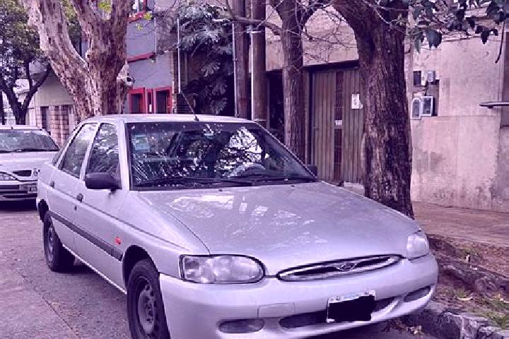 Sienna, 25 — Escort in General Pinto, Argentina
