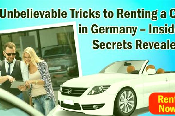 Sienna, 25 — Escort in Gernsheim, Germany