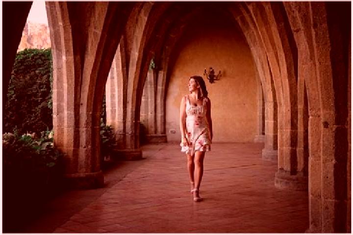 Sienna, 25 — Escort in Gricignano di Aversa, Italy