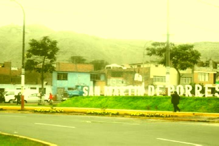 Sienna, 25 — Escort in Heroica San Martin de los Cansecos, Mexico