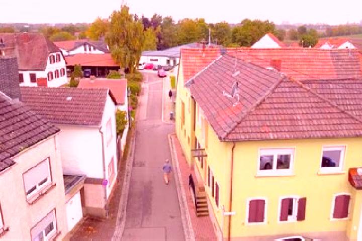 Sienna, 25 — Escort in Heuchelheim, Germany