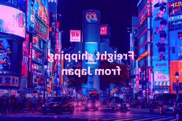 Sienna, 25 — Escort in Iitomi, Japan