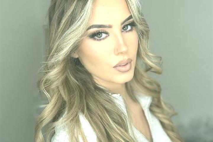Sienna, 25 — Escort in Ion Creanga, Romania