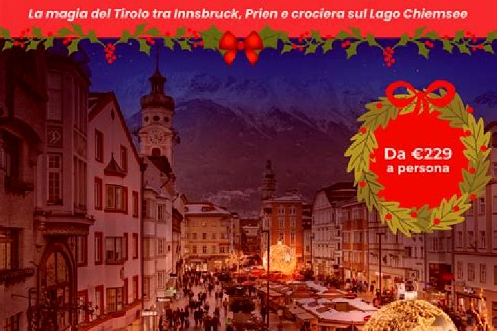 Sienna, 25 — Escort in Jerago Con Orago, Italy