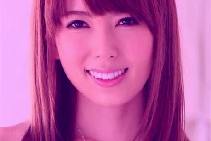 Sienna, 25 — Escort in Kawage, Japan