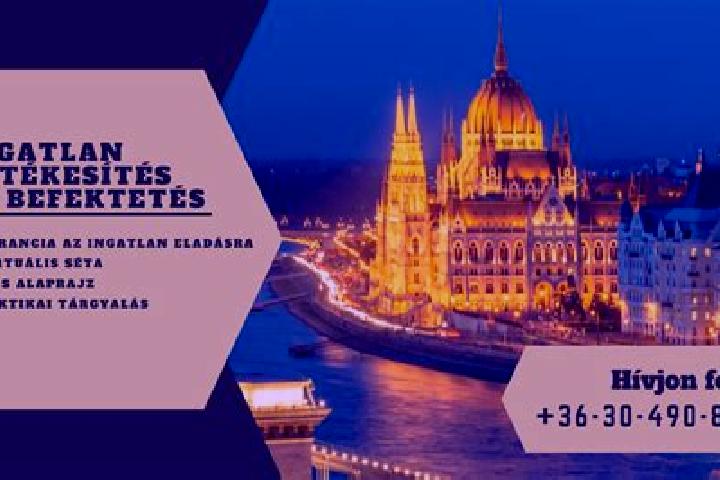 Sienna, 25 — Escort in Kerekegyhaza, Hungary
