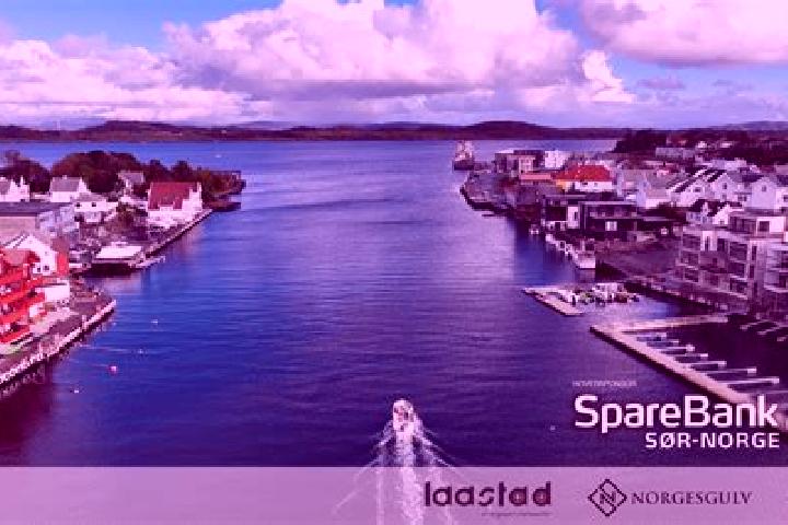 Sienna, 25 — Escort in Kopervik, Norway