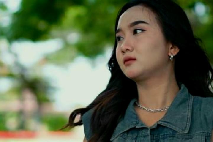 Sienna, 25 — Escort in Krajan Wonokerto, Indonesia