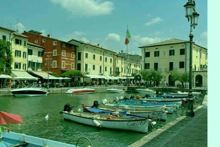 Sienna, 25 — Escort in Lazise, Italy