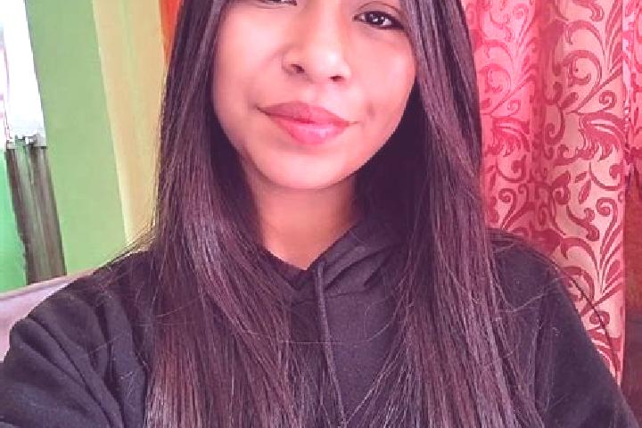 Sienna, 25 — Escort in Loma de Moroncarit, Mexico