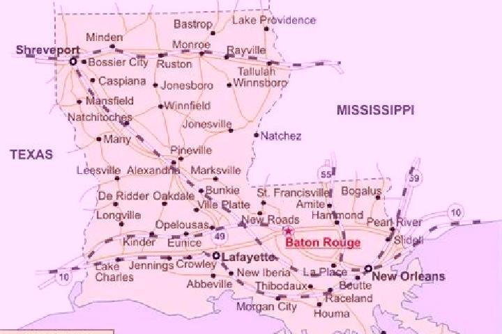 Sienna, 25 — Escort in Louisiana, United States