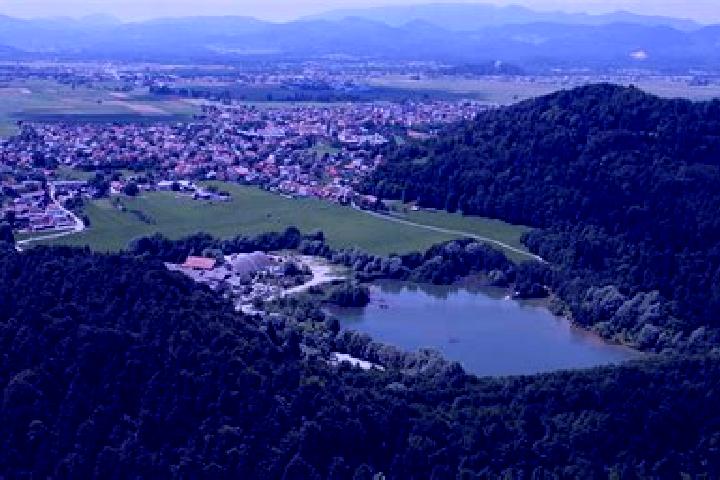 Sienna, 25 — Escort in Menges, Slovenia