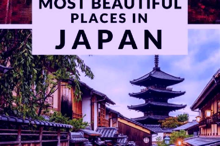 Sienna, 25 — Escort in Miyashita, Japan