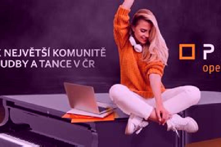 Sienna, 25 — Escort in Nectiny, Czech Republic