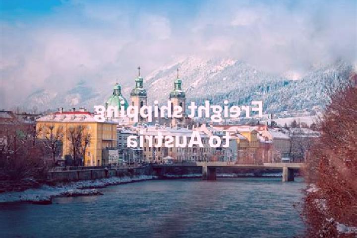 Sienna, 25 — Escort in Neufellach, Austria
