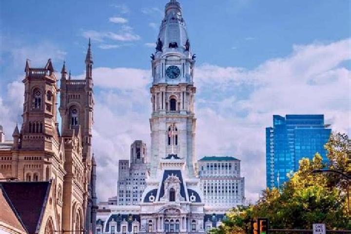 Sienna, 25 — Escort in New Philadelphia, United States