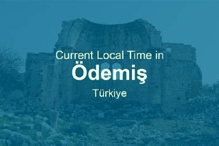Sienna, 25 — Escort in OEdemis, Turkey