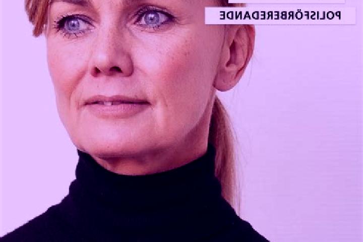 Sienna, 25 — Escort in OEstra Grevie, Sweden