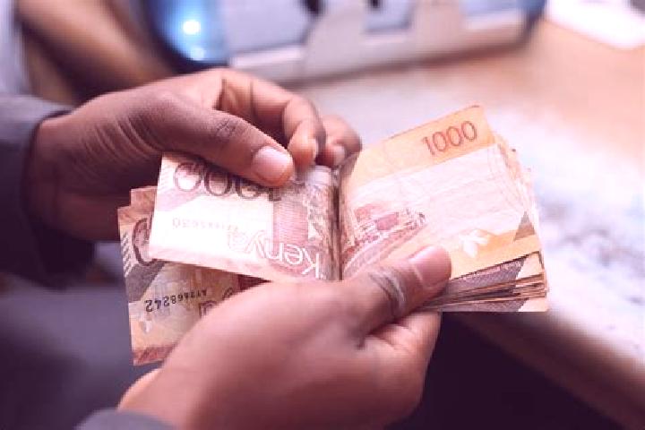 Sienna, 25 — Escort in Ogembo, Kenya