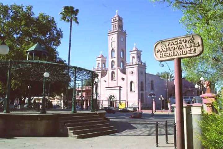 Sienna, 25 — Escort in Piedras Blancas (Piedras Blancas Centro), Mexico