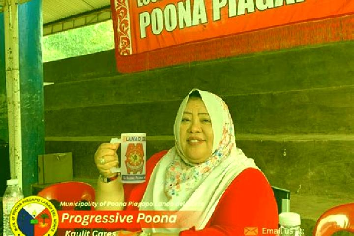Sienna, 25 — Escort in Poona-Piagapo, Philippines