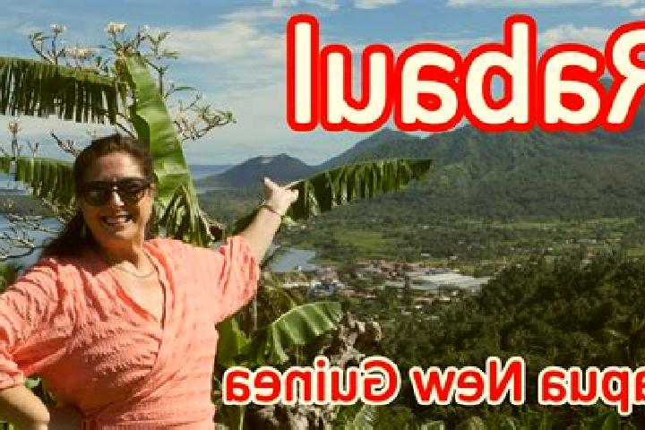 Sienna, 25 — Escort in Rabaul, Papua New Guinea