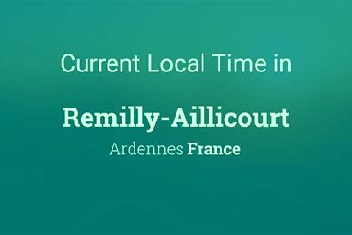 Sienna, 25 — Escort in Remilly-Aillicourt, France