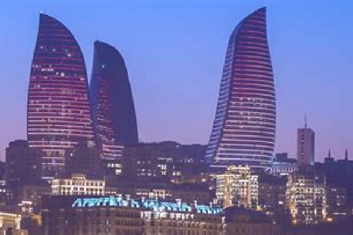 Sienna, 25 — Escort in Saatli, Azerbaijan