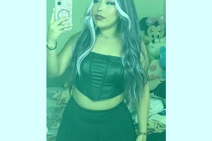 Sienna, 25 — Escort in Santa Ana Chapitiro, Mexico