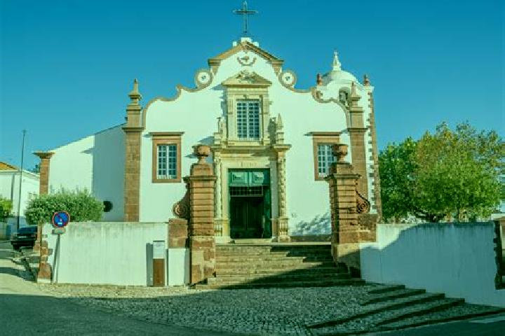 Sienna, 25 — Escort in Sao Bartolomeu de Messines, Portugal