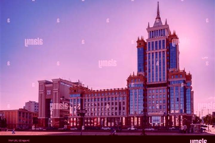 Sienna, 25 — Escort in Saransk, Russia