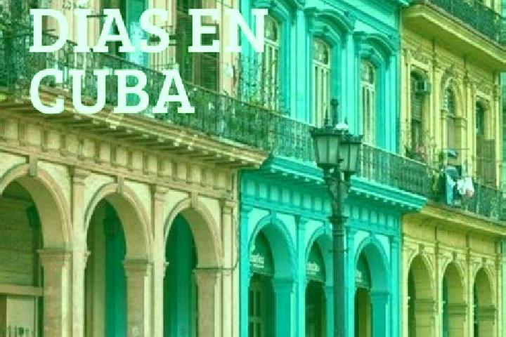 Sienna, 25 — Escort in Sibanicu, Cuba