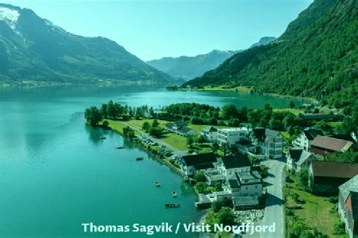 Sienna, 25 — Escort in Stryn, Norway