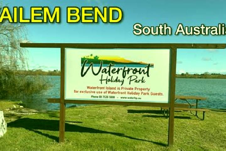 Sienna, 25 — Escort in Tailem Bend, Australia