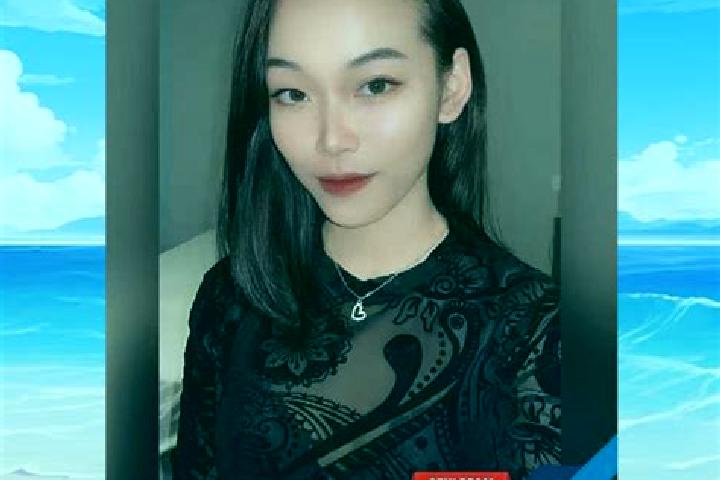Sienna, 25 — Escort in Tanjung Timur, Indonesia