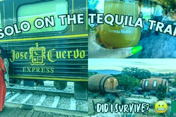 Sienna, 25 — Escort in Tequilita, Mexico