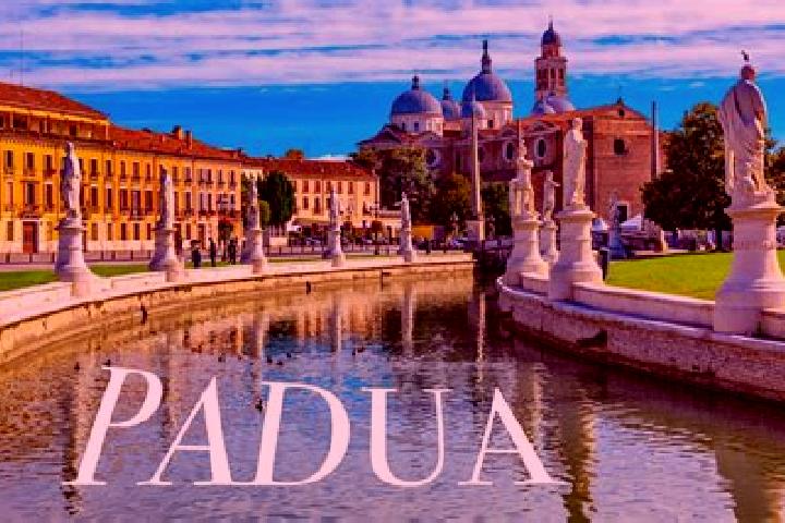 Sienna, 25 — Escort in Terrassa Padovana, Italy