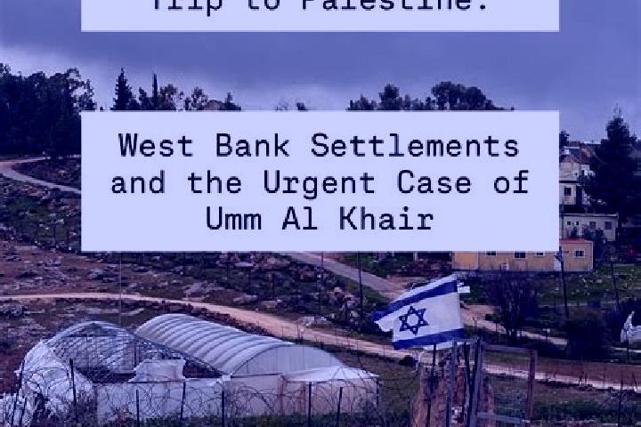 Sienna, 25 — Escort in Umm Salmunah, Palestine