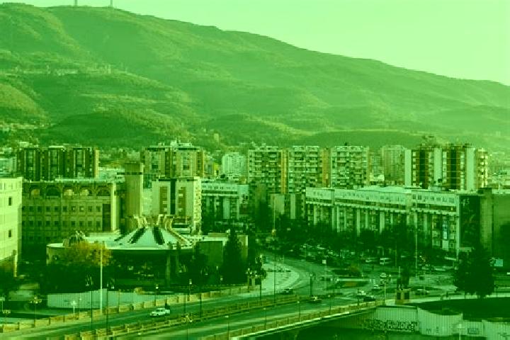 Sienna, 25 — Escort in Vatasa, North Macedonia