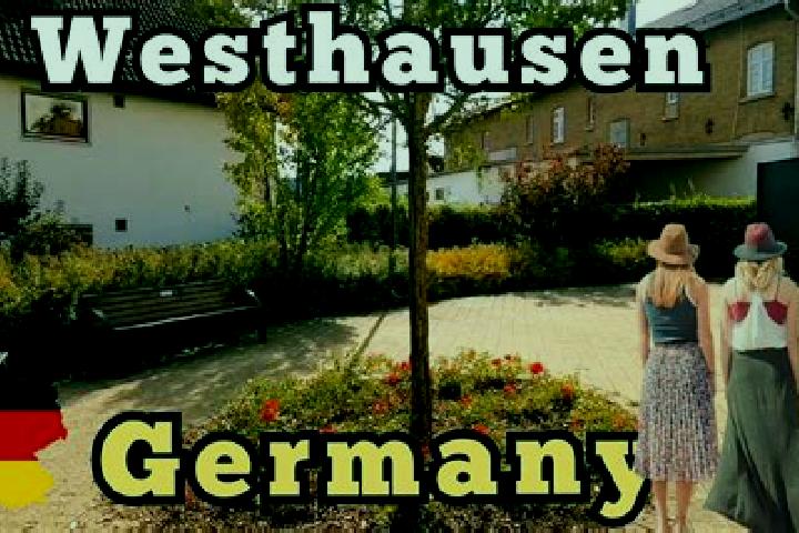 Sienna, 25 — Escort in Westhausen, Germany
