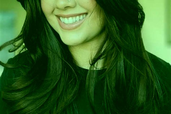Sienna, 26, a auburn amber-eyed asian companion based in Muchobor Wielki. Offering Dinner Date, Roleplay, Domination, CIM. Available for incall and outcall, ...