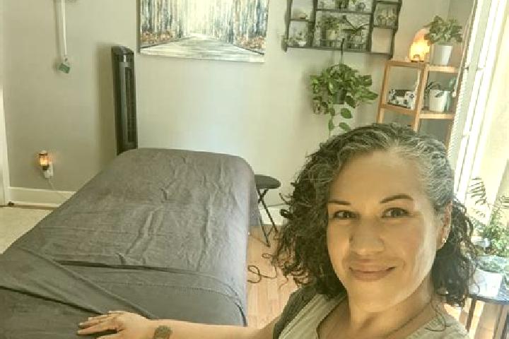 Sienna, 26, a auburn amber-eyed indian companion based in Tehuitzingo. Offering 69, Couples, Erotic Massage, CIM. Available for incall and outcall, overnight...