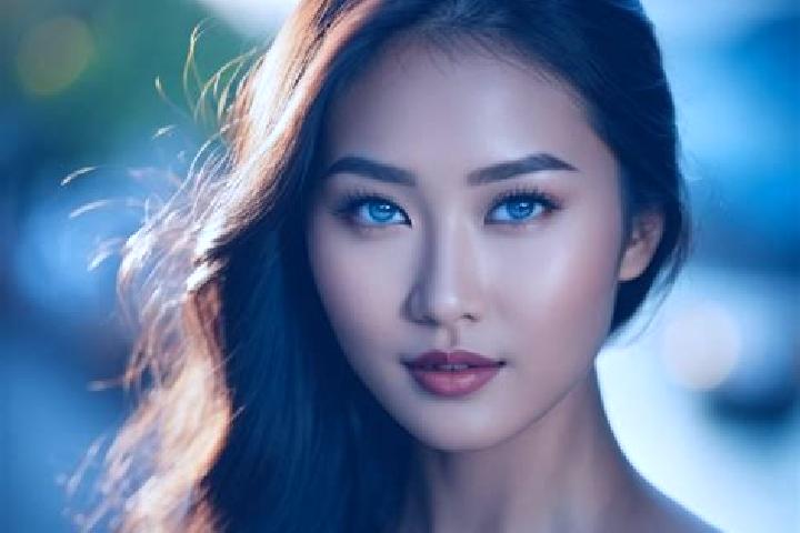 Sienna, 26, a auburn blue-eyed asian companion based in Stamora Germana. Offering Couples, Erotic Massage, Tantra, BDSM. Available for incall and outcall, da...